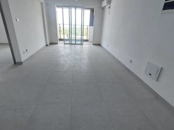 Vinares Hulhumale', 3rd Floor | Living Area