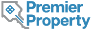 Premier Property