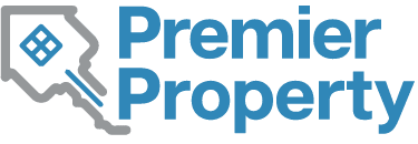 Premier Property