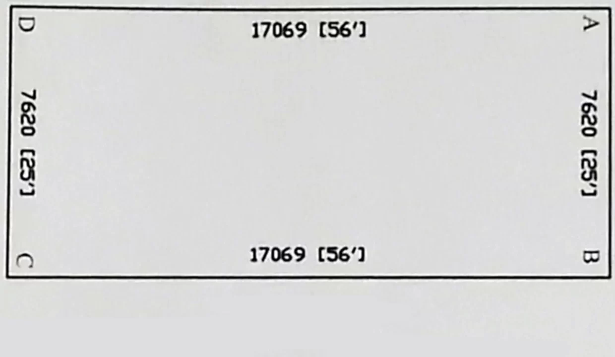 airport land plan