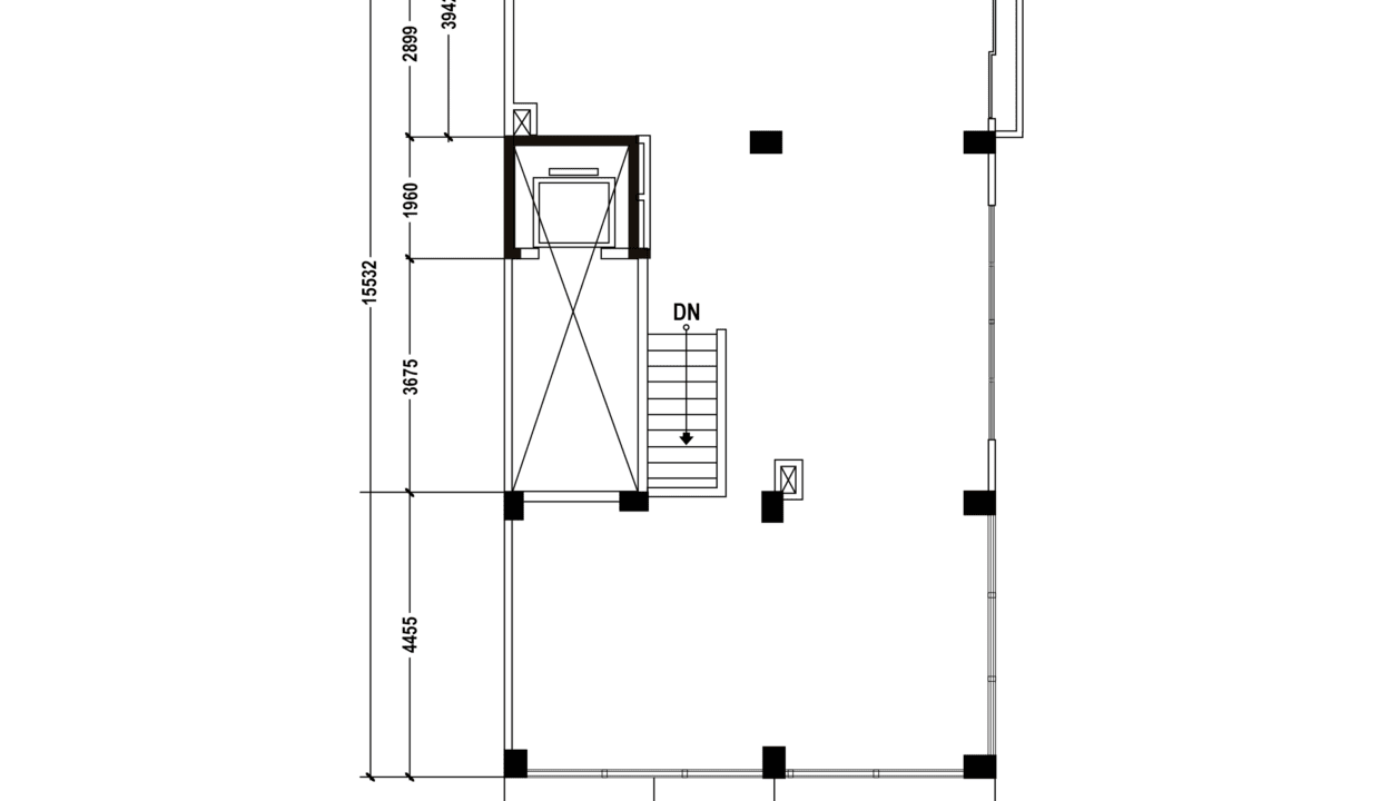 Floor Plan - Commercial-02