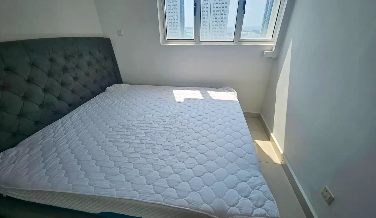 20250325_140830