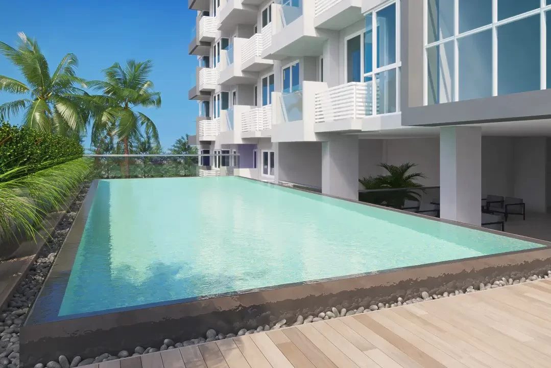 Exterior-Pool-View-01